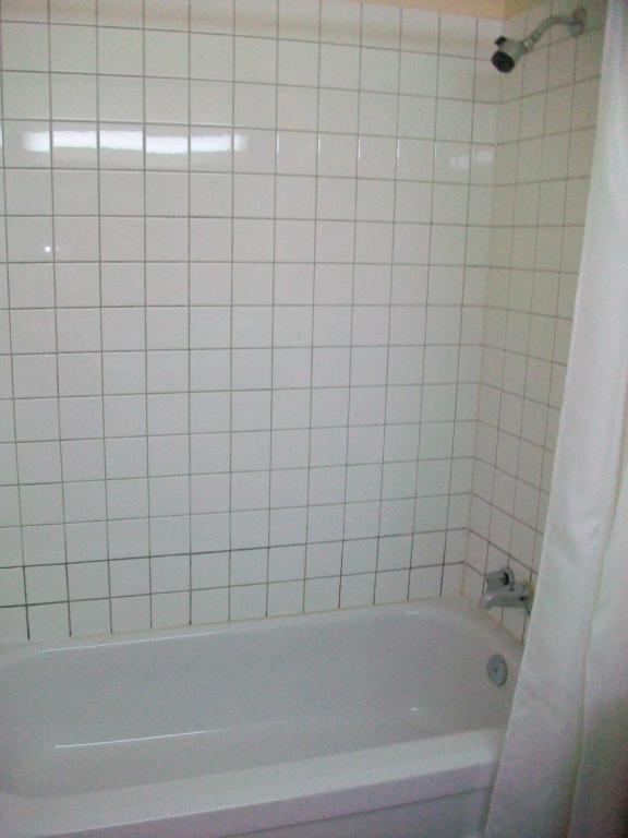 Motel Princesse Chicoutimi Kamer foto