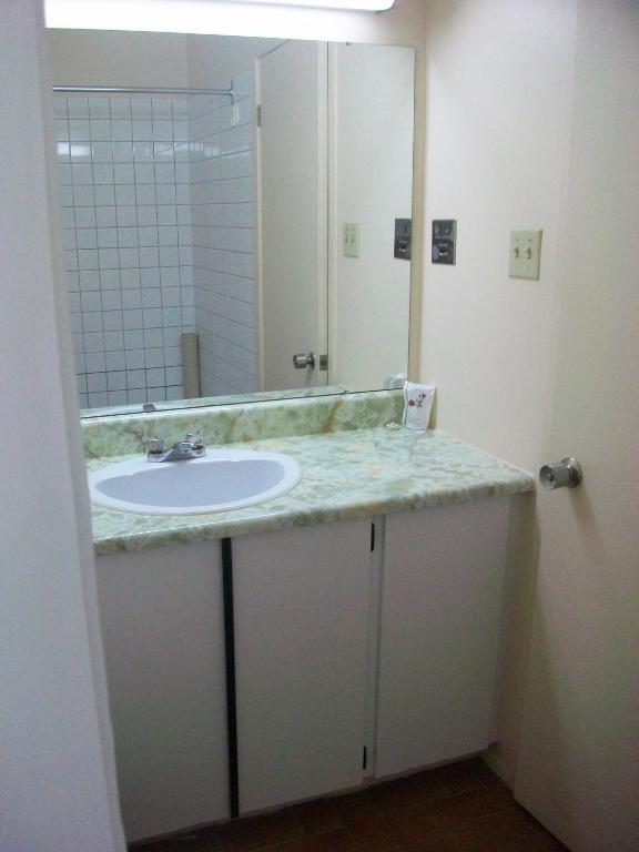 Motel Princesse Chicoutimi Kamer foto